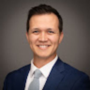 Meet your Posher, Paul